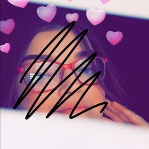 Meet your Posher, Hope